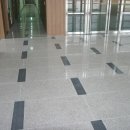 창수교육문화센터 이미지