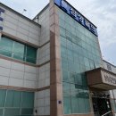 동명골프연습장(실내) 이미지