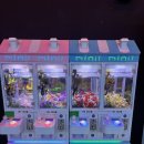 빵빵오락실 이미지