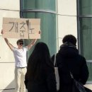 수영통상 이미지