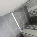 진솔클린 이미지