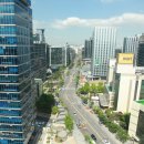 구로구전역 이미지