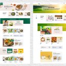 디자인스킨 - 안양시 동안구 동안로 130 | 디자인스킨