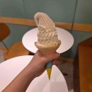 카페인중독제주삼성점
