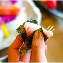 태위로689번길 이미지