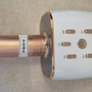 가시머리펜션 이미지