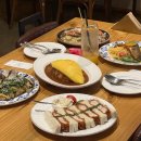 서귀포환승정류장 이미지