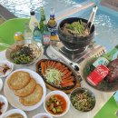 돌고개늘품 이미지