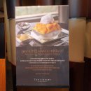 신라카써비스 이미지