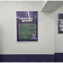 역촌-010 이미지