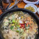 포레스트힐C.C | 2025년 7월 포천 포레스트힐 방문후기 클럽하우스 완벽 리모델링