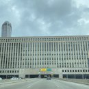 (주)세진렌트카 | [여행] 시카고 다운타운 호텔 후기 Embassy Suites by Hilton Chicago Downtown Magnificent Mile 길기...