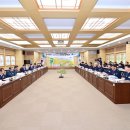 청송의원 이미지