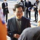 수원남부소방서(남부119안전센터) 이미지