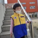 계양초등학교상야분교 이미지