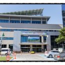 좌기동경로당 이미지