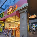 올리브영청주지웰점 이미지