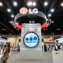 클린세탁1 이미지