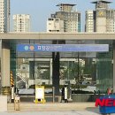 효창공원앞역 이미지