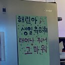 생선구이포차 이미지