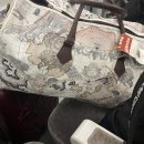 용연로R 이미지