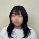 제이오브헤어
