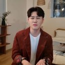 왕자이불 이미지