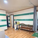 건강샵 - 구리시 | [양산 마사지] 쌓인 피로와 뭉친 근육을 시원하게 풀어주는 ‘양산시장체형건강관리샵’ 솔직 후기!