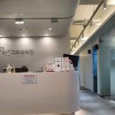 바움피부과의원