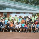 나누리지역아동센터 이미지