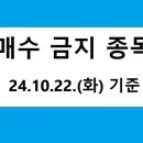 세원피앤에스 네이버블로그