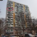 인천우체국 1층 이미지