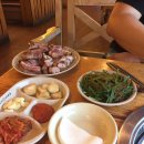 털보네자동차마을 이미지