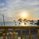 조가네치킨 이미지