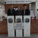 김두환내과의원 티스토리