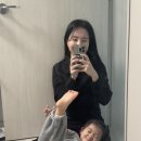 대경차량관리 | 인천 삼산동 미용실 에이바헤어 긴머리 컷 후기