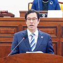 성광학교 이미지