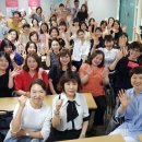 에스테티아세종소담 이미지