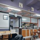 논골고기촌 이미지