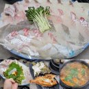 오케이(OK)노래연습장 | 김해맛집 추천 OK도매횟집 삼계점 주차 도톰한 고급 모듬회 후기