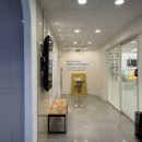 별가람소아치과의원 이미지