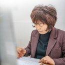 이삭부동산공인중개사사무소 이미지