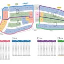 내서읍146 이미지