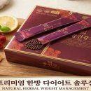 (주)루덴스