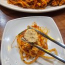 독도해물알찜 소사벌점 | [평택 비전동] 소사벌해물찜맛집 독도해물알찜 소사벌점