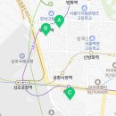 키움엠학원