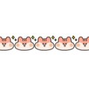 나래도기 이미지