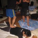 에이스안마시술소 이미지