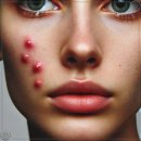 톤즈의원(강서발산점) 이미지