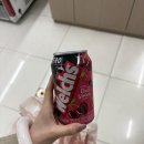 CU삼선동4가점
